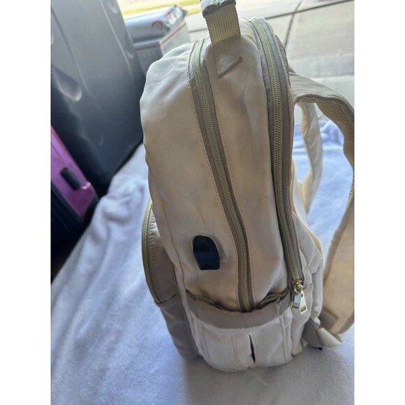 BOSTANTEN  Backpack for Women- main image 10